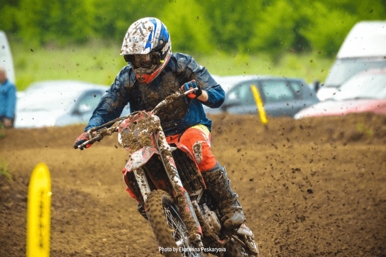 moto